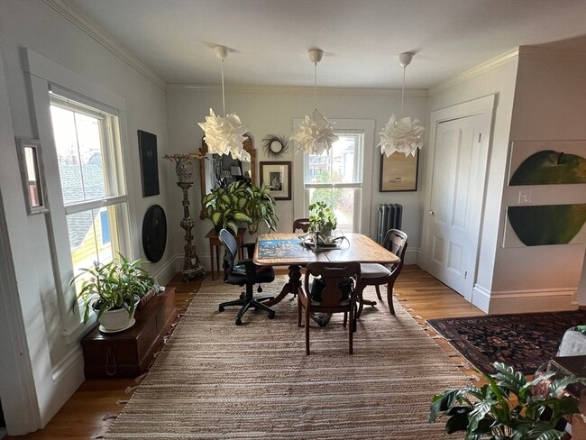 Photo - 15 Orchard St Unit 15