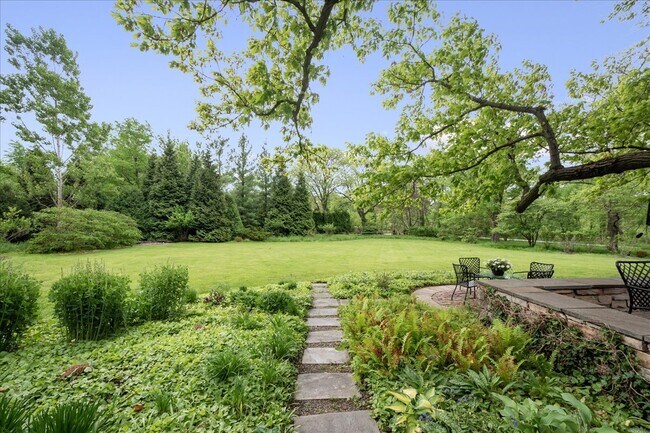 Photo - 2080 Norfork Rd