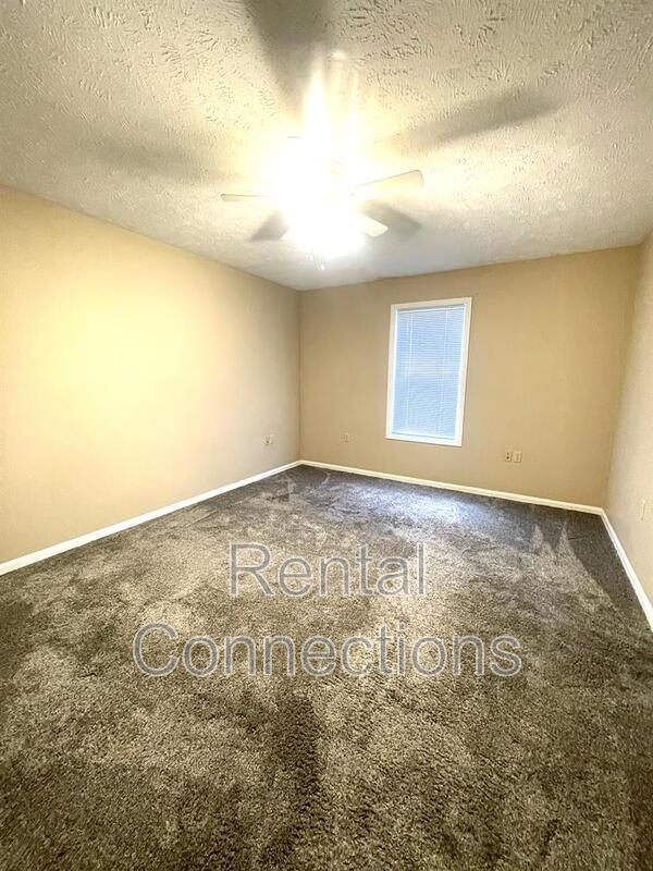 Photo - 715 Joseph Dr Unit ,
