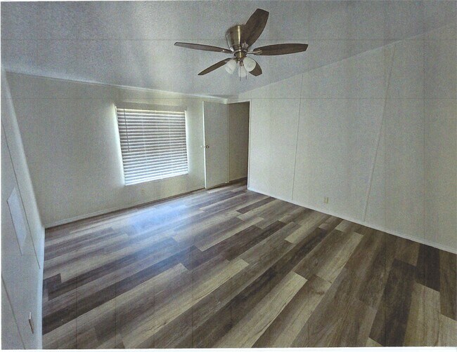 199 Plantation Dr Rental House Rental in Moultrie, GA