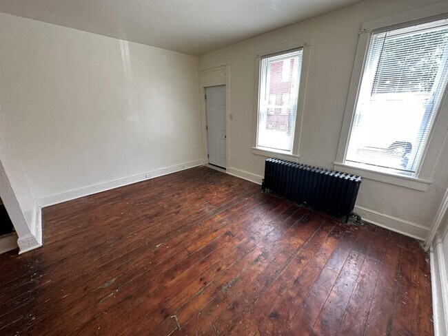 Photo - 312 Beaver St