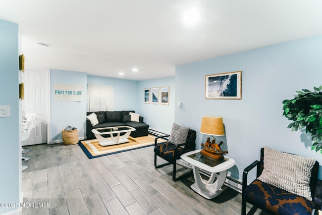 Photo - 13 Decatur Ave Unit D