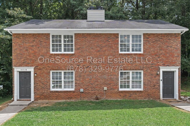Photo - 5307 Stonebush Terrace