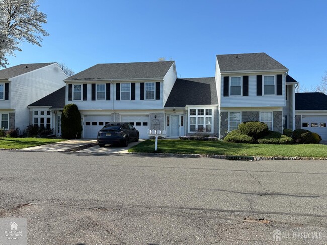 Photo - 492 Delair Rd