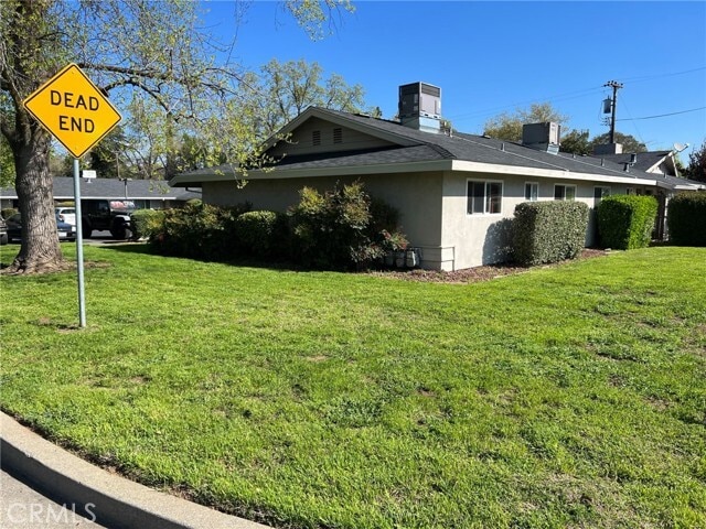 Photo - 1 Mayfair Dr