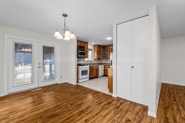 Photo - 12006 Glenpark Dr