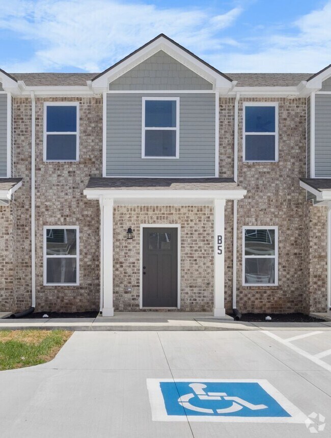 Building Photo - 3854 Jockey Dr Rental
