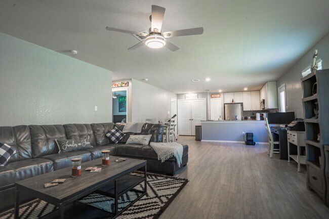 Photo - 3318 Carducci Dr