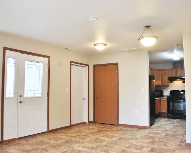 Photo - Eagle Ridge Townhomes