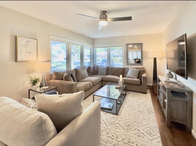 Photo - 7119 Dalewood Ln