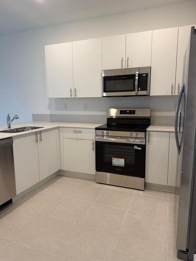 Photo - 35844 SW 178th Ct