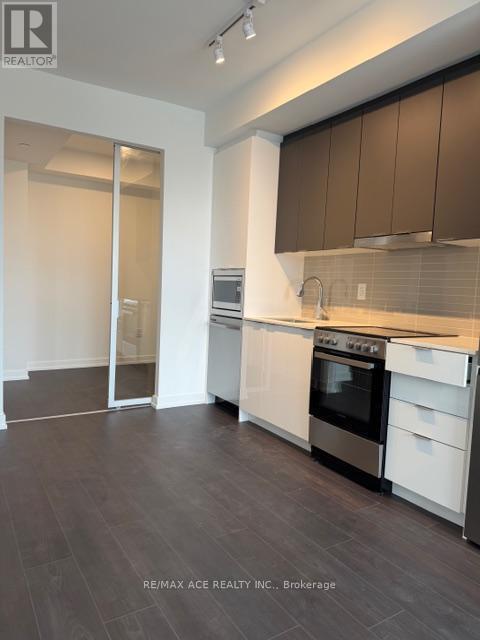Photo - 9751 Markham Rd Unit B616