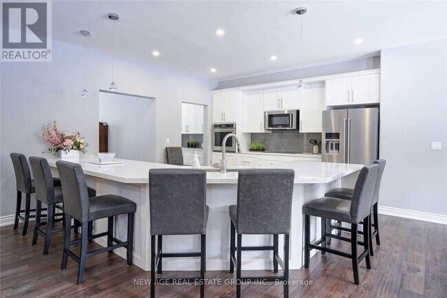 Photo - 9031 Sideroad 17