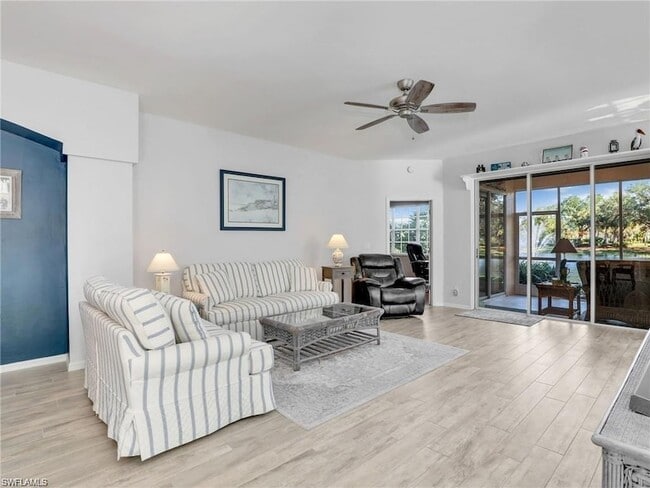 Photo - 25051 Ballycastle Ct