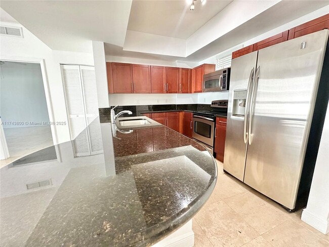 Photo - 7275 SW 89th St Condo Unit B409