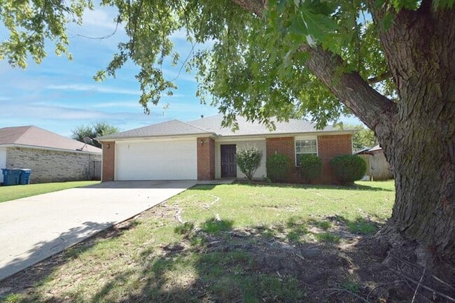 Photo - 3 Burnett Cir