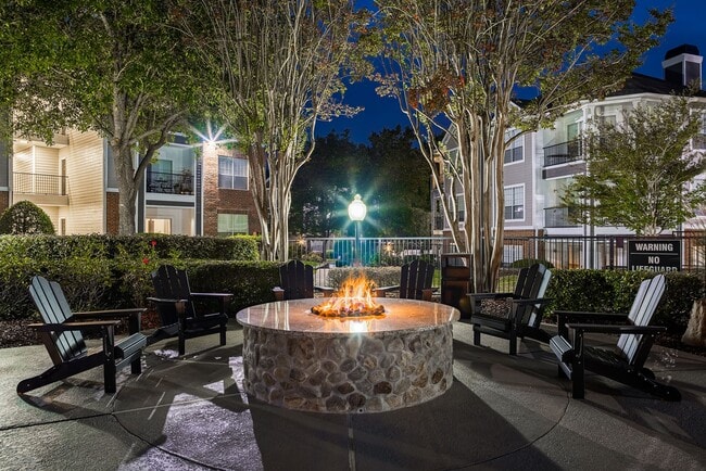 Photo - Marquis Carmel Valley