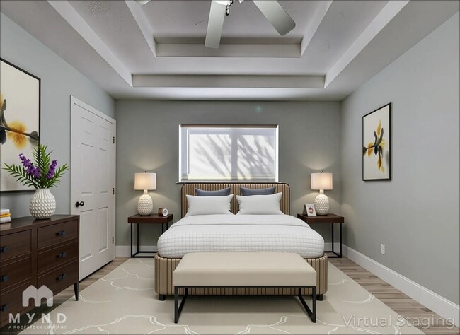 Photo - 10432 Royal Andrews Dr