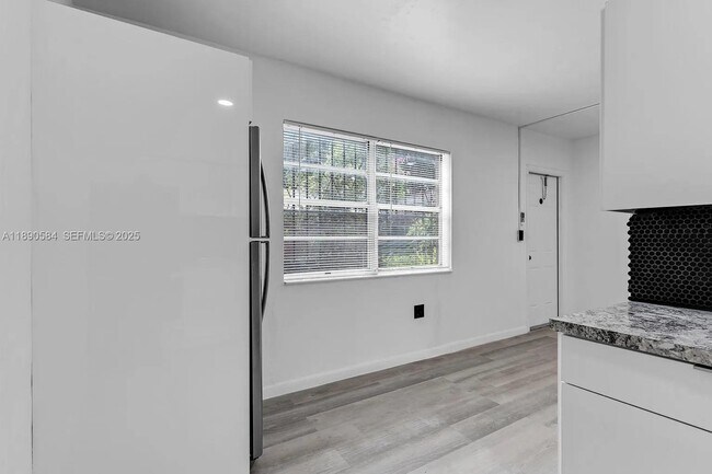 Photo - 56 NW 62nd St Unit 1