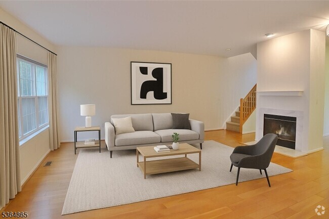 Building Photo - 1310 Grandview Ct Rental