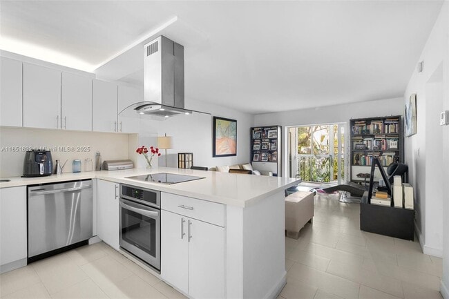 Building Photo - 240 Galen Dr Unit 109 Rental