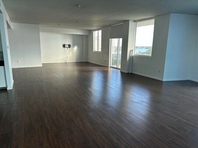 Photo - 1617 N Flagler Dr Unidad 603/604