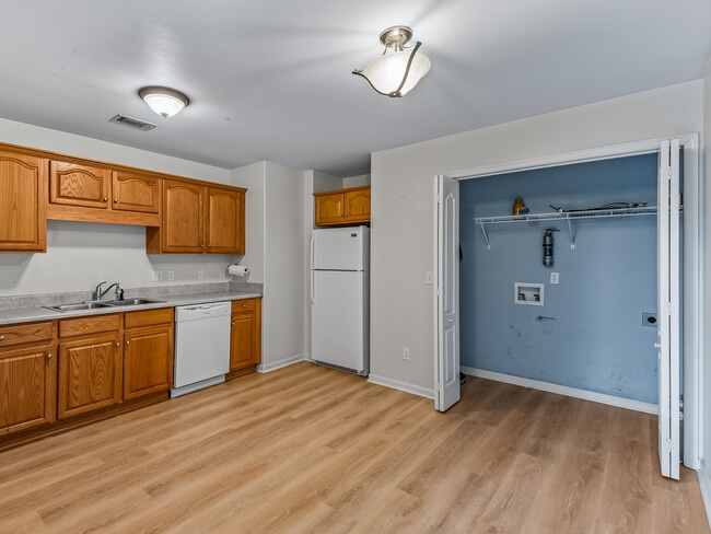 Photo - 14 Susquehanna Trail