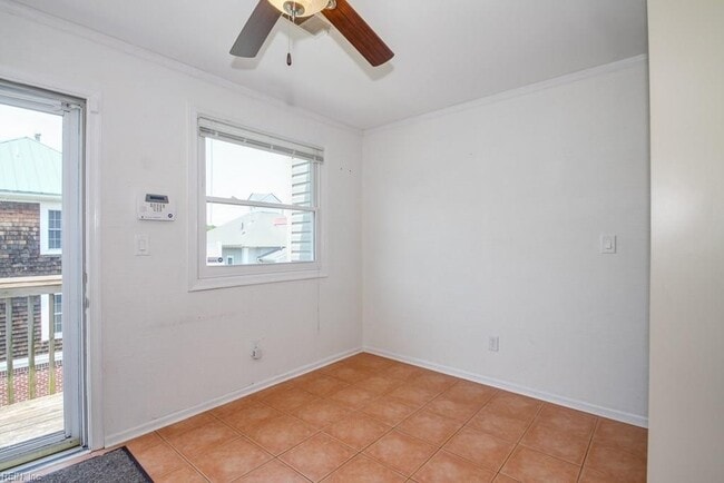 Photo - LOVELY 2 BR, 2 FULL BATH CONDO 1 BLOCK FROM THE CHESAPEAKE BAY!!