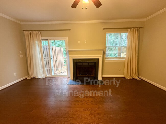 Photo - 345 Anterbury Dr