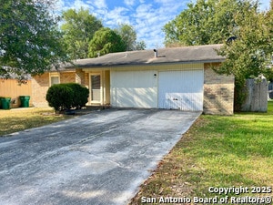 Photo - 117 Meadow Way