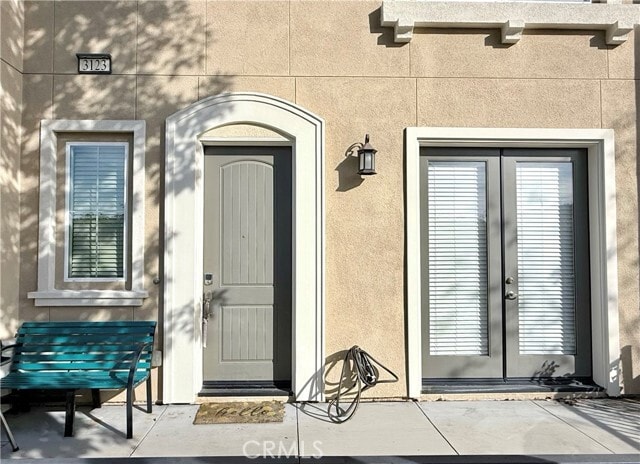 Building Photo - 3123 Marigold Cir