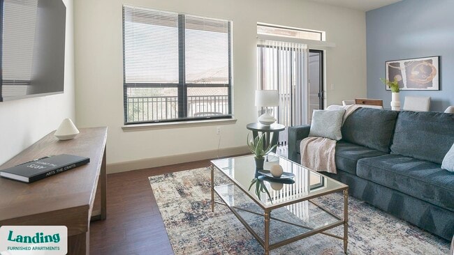 Photo - 24530 Gosling Rd Unidad 834.1411662