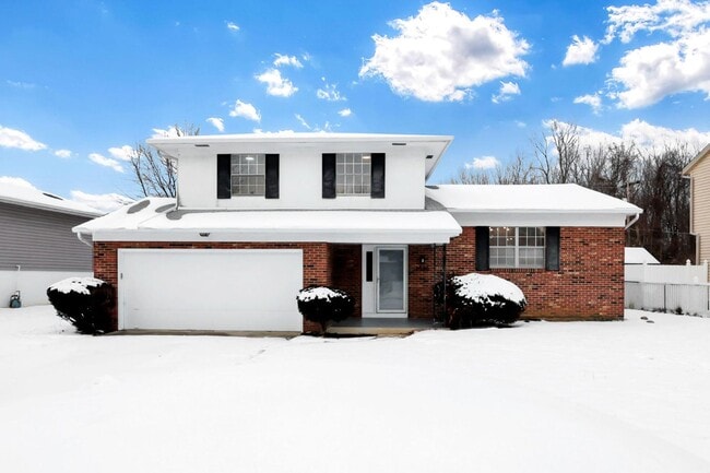 Photo - 3080 Pine Valley Rd