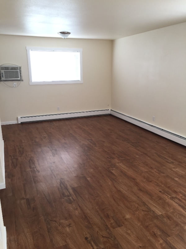 Photo - 1416-1422 S Dotsero Dr Unit 1416