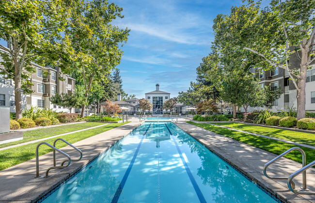 Building Photo - Bella Vista Rental
