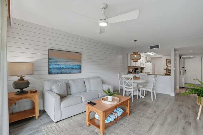 Photo - 600 Neapolitan Way Unidad FL2-ID1320737P