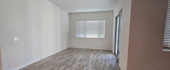 Photo - 22638 E Saddle Way