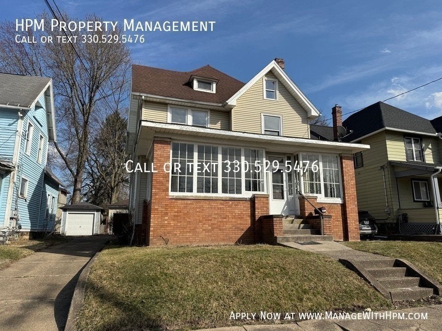 Photo - 116 11th St NE Apartment