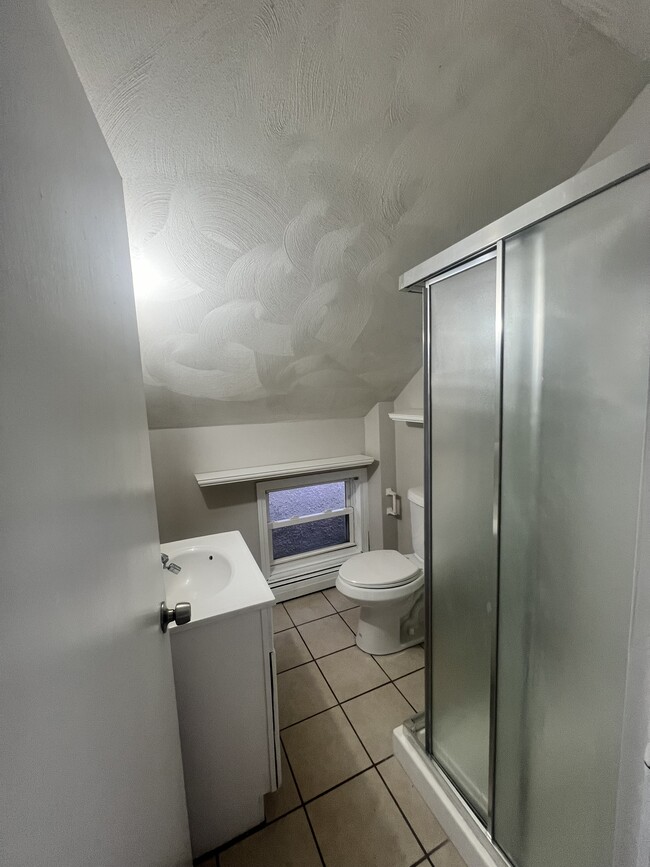 Photo - 24 Lincoln Ave