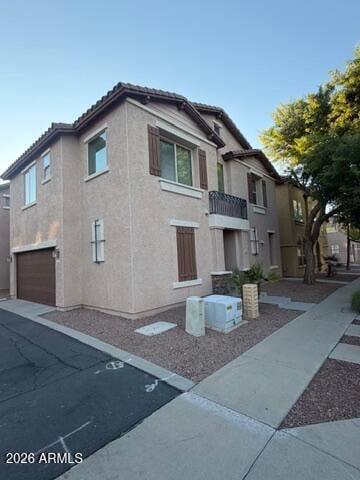Photo - 1498 S Colt Dr