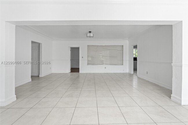 580 Lee Dr