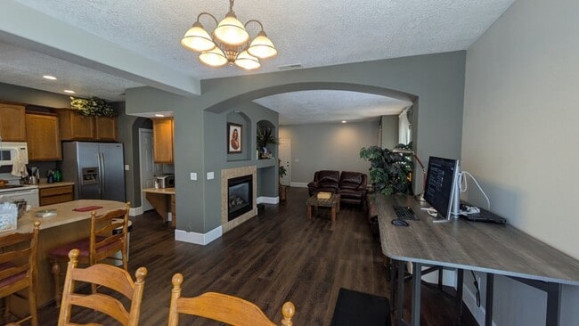 Photo - 2935 N 1410 W