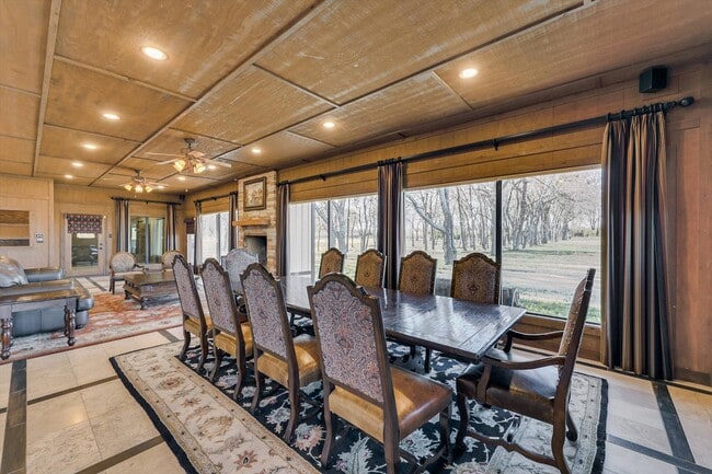 Photo - 9680 Co Rd 128