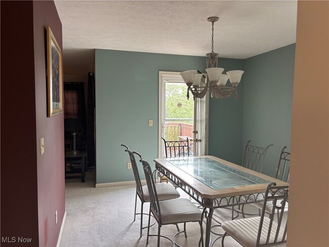 Photo - 1944 E 82nd St