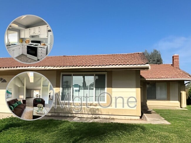 Building Photo - 12643 Gorham St