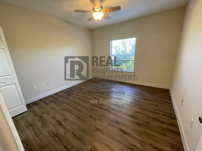 Photo - 11550 Villa Grand Unit Apt 1306