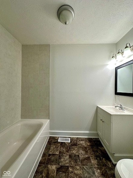 Photo - 602 S Miller St