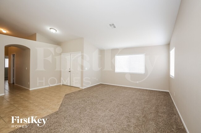 Photo - 3717 Gramercy Ave