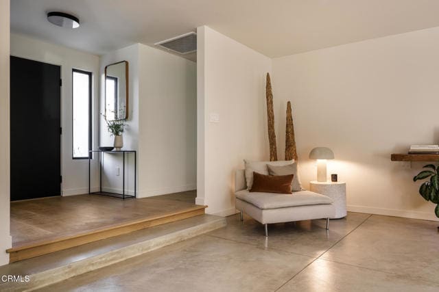Photo - 4119 Aralia Rd