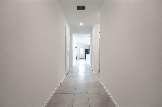 Photo - 1799 Courage Crk